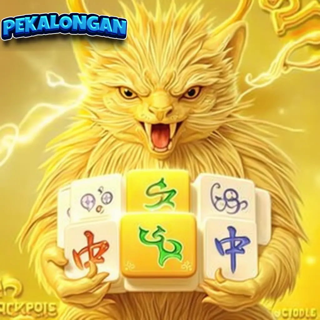 Logo Baru PEKALONGAN CHEAT Apk RAPK 60.9 Unduh Gratis untuk Android - Versi Terbaru Pekalongan Cheat Apk Wow Excel