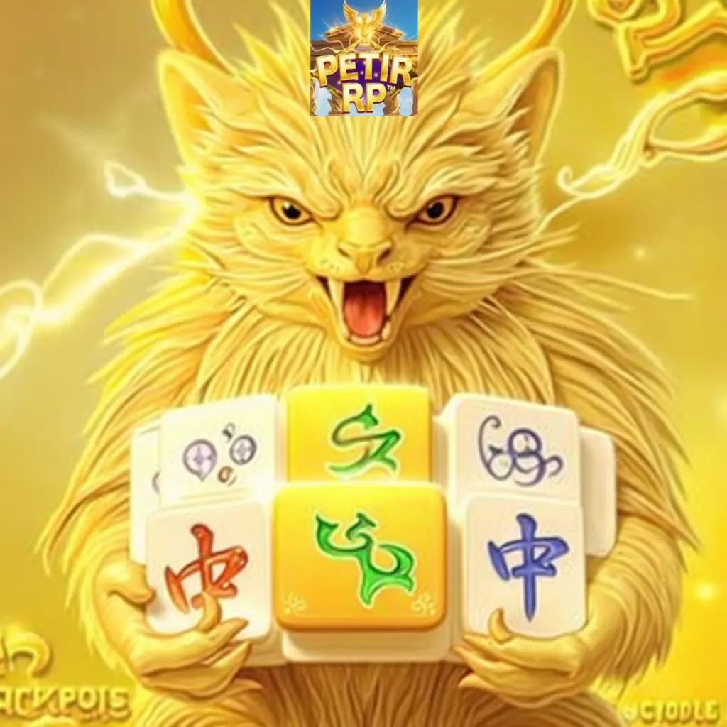 Logo Baru PETIRRP Apk RAPK 60.9 Unduh Gratis untuk Android - Versi Terbaru Petir Rp Wow Excel