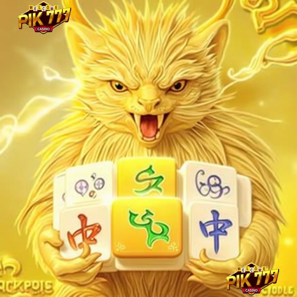 Logo Baru PIK777 Apk RAPK 60.9 Unduh Gratis untuk Android - Versi Terbaru Pik 777 Wow Excel