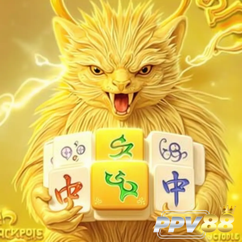 Logo Baru PPV88 Apk RAPK 60.9 Unduh Gratis untuk Android - Versi Terbaru Ppv 88 Wow Excel