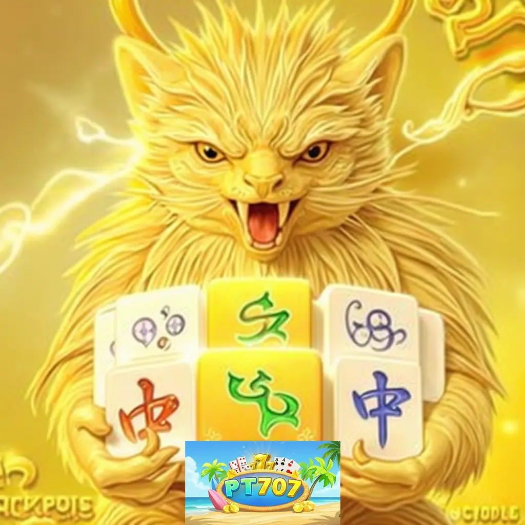 Logo Baru PT707 Apk RAPK 60.9 Unduh Gratis untuk Android - Versi Terbaru Pt 707 Wow Excel