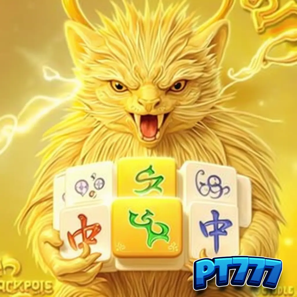 Logo Baru PT777 Apk RAPK 60.9 Unduh Gratis untuk Android - Versi Terbaru Pt 777 Wow Excel