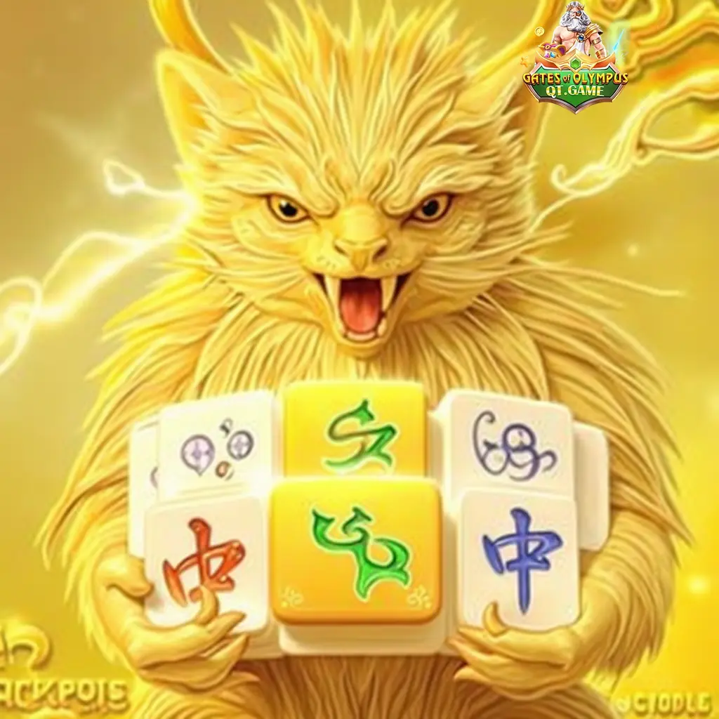 Logo Baru QTGAME Apk RAPK 60.9 Unduh Gratis untuk Android - Versi Terbaru Qt Game Wow Excel