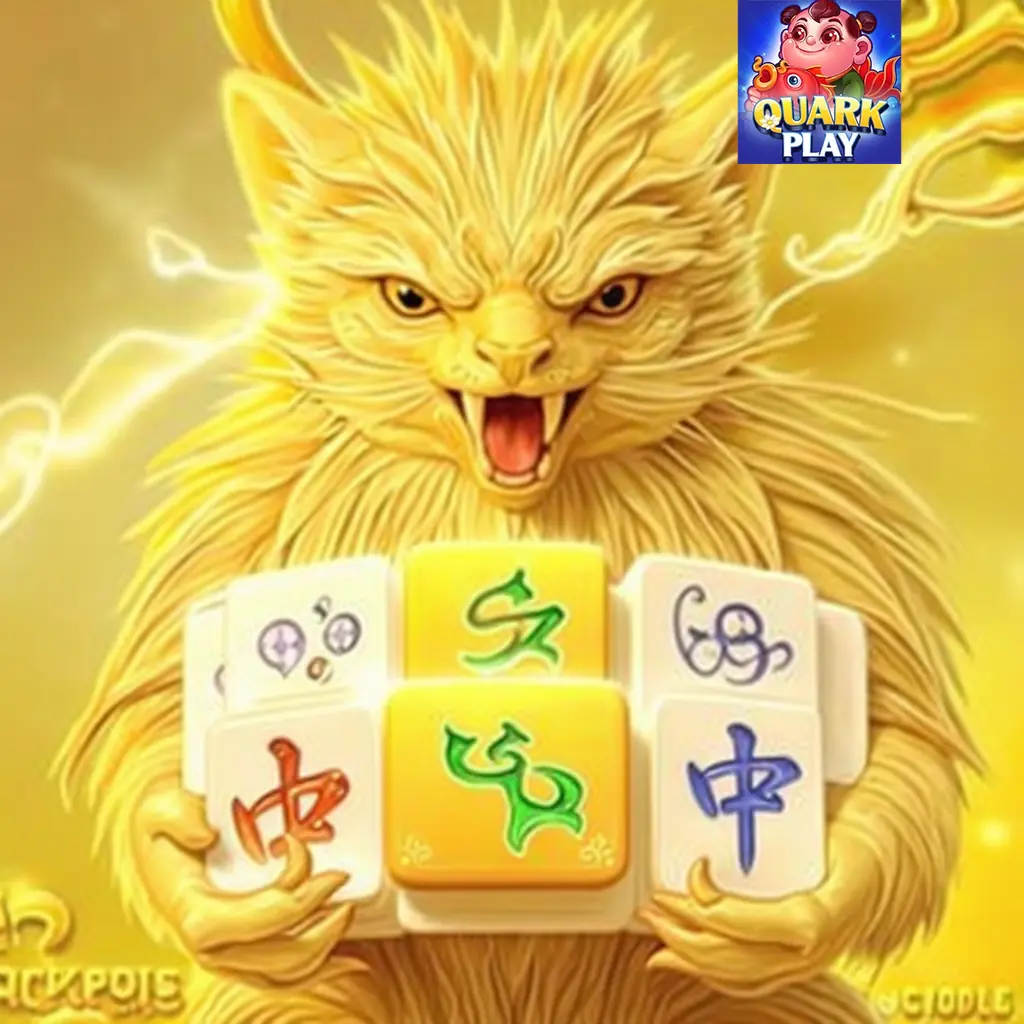 Logo Baru QUARK PLAY Apk RAPK 60.9 Unduh Gratis untuk Android - Versi Terbaru Quarkplay Wow Excel