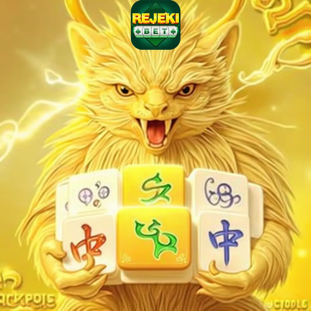 Logo Baru REJEKIBET Apk RAPK 60.9 Unduh Gratis untuk Android - Versi Terbaru Rejeki Bet Wow Excel