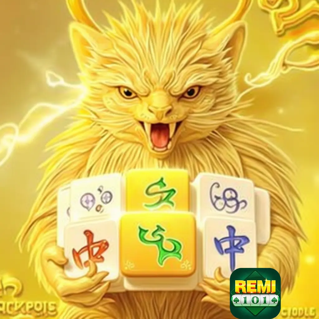 Logo Baru REMI101 Apk RAPK 60.9 Unduh Gratis untuk Android - Versi Terbaru Remi 101 Wow Excel