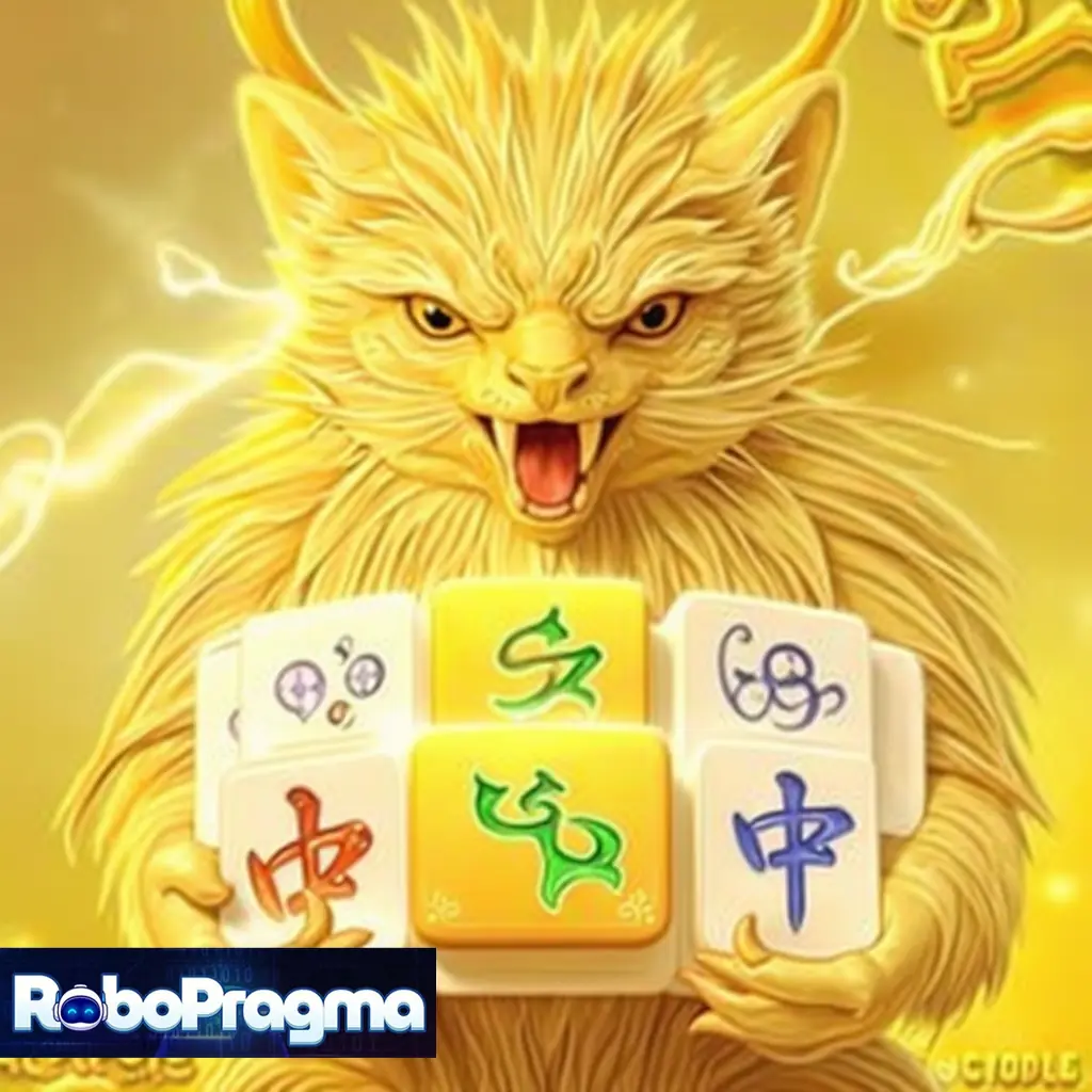 Logo Baru ROBOPRAGMA Apk RAPK 60.9 Unduh Gratis untuk Android - Versi Terbaru Robopragma Wow Excel