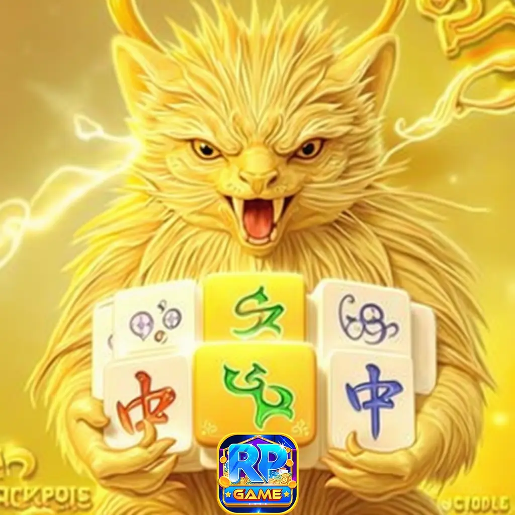Logo Baru RPGAME Apk RAPK 60.9 Unduh Gratis untuk Android - Versi Terbaru Rp Game Wow Excel