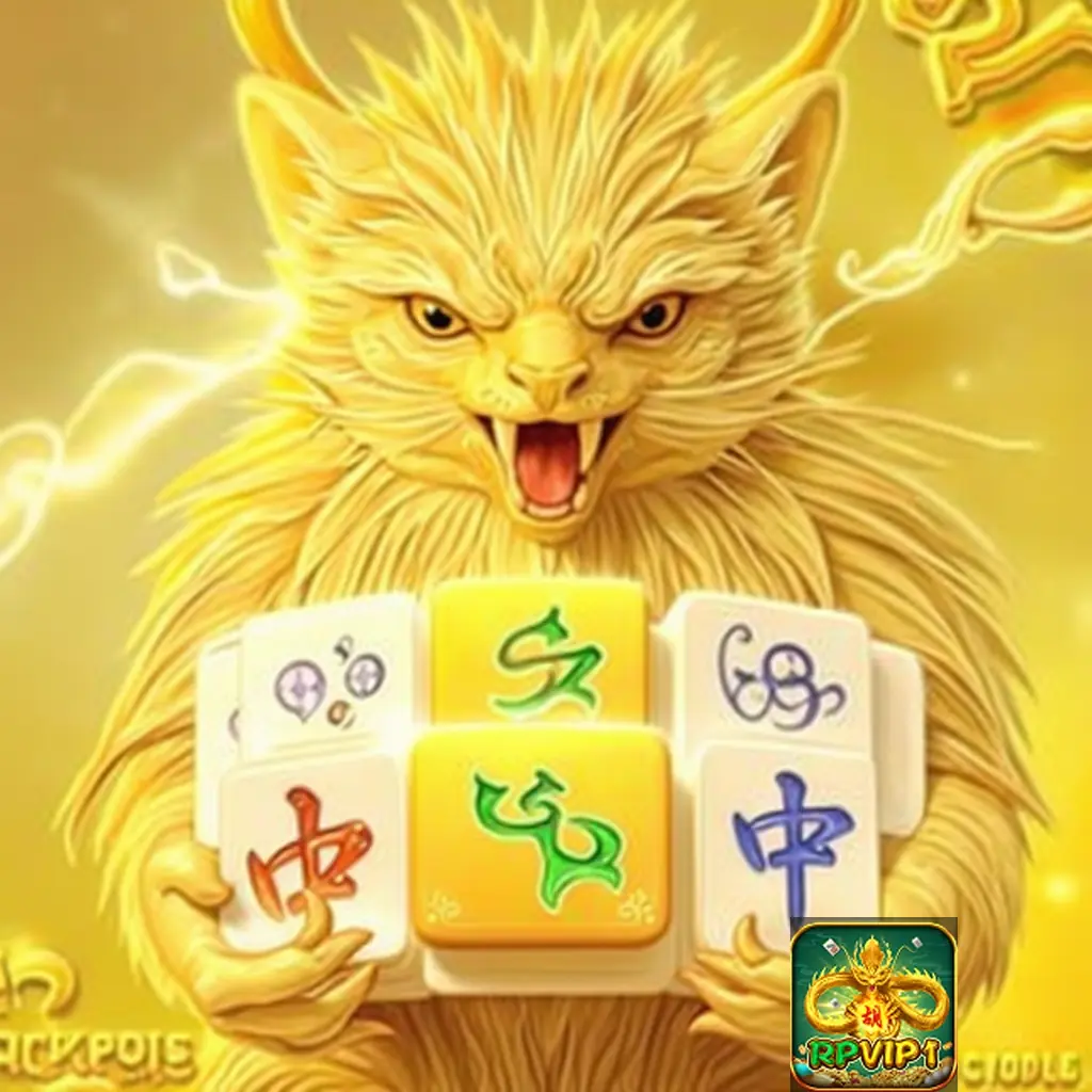 Logo Baru RPVIP1 Apk RAPK 60.9 Unduh Gratis untuk Android - Versi Terbaru Rp Vip 1 Wow Excel