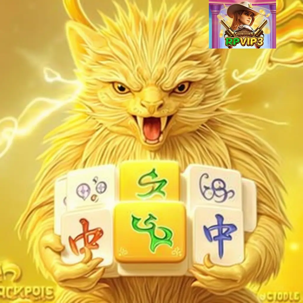 Logo Baru RPVIP3 Apk RAPK 60.9 Unduh Gratis untuk Android - Versi Terbaru Rp Vip 3 Wow Excel