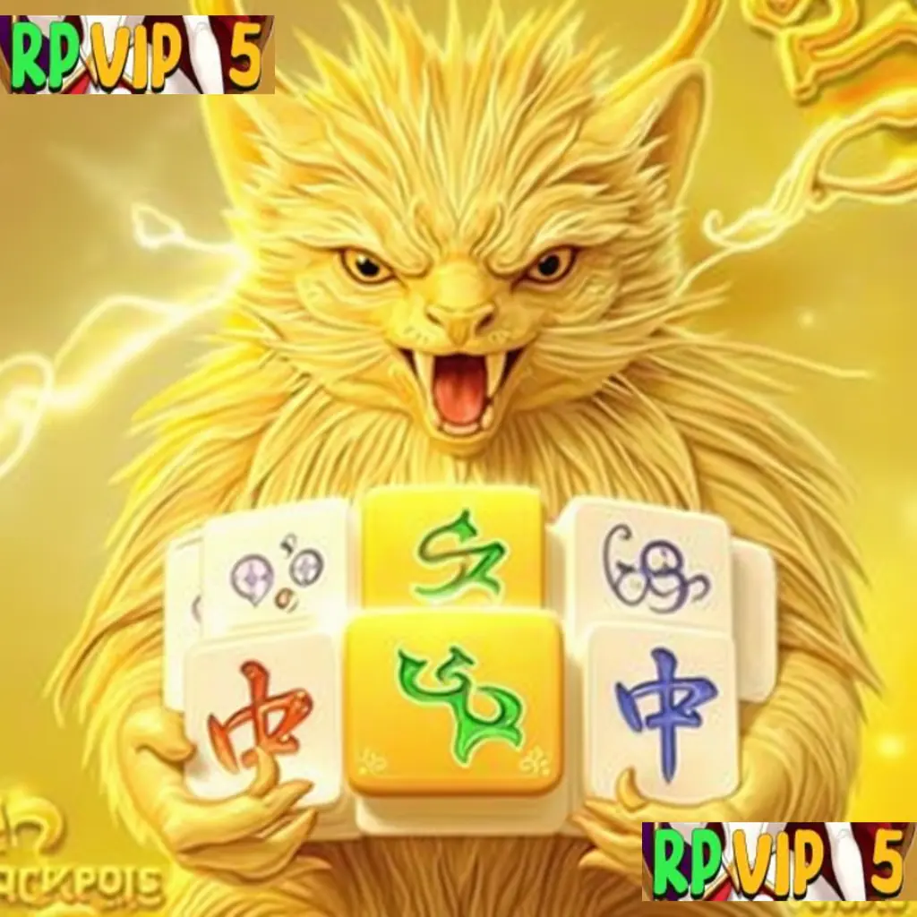 Logo Baru RPVIP5 Apk RAPK 60.9 Unduh Gratis untuk Android - Versi Terbaru Rp Vip 5 Wow Excel