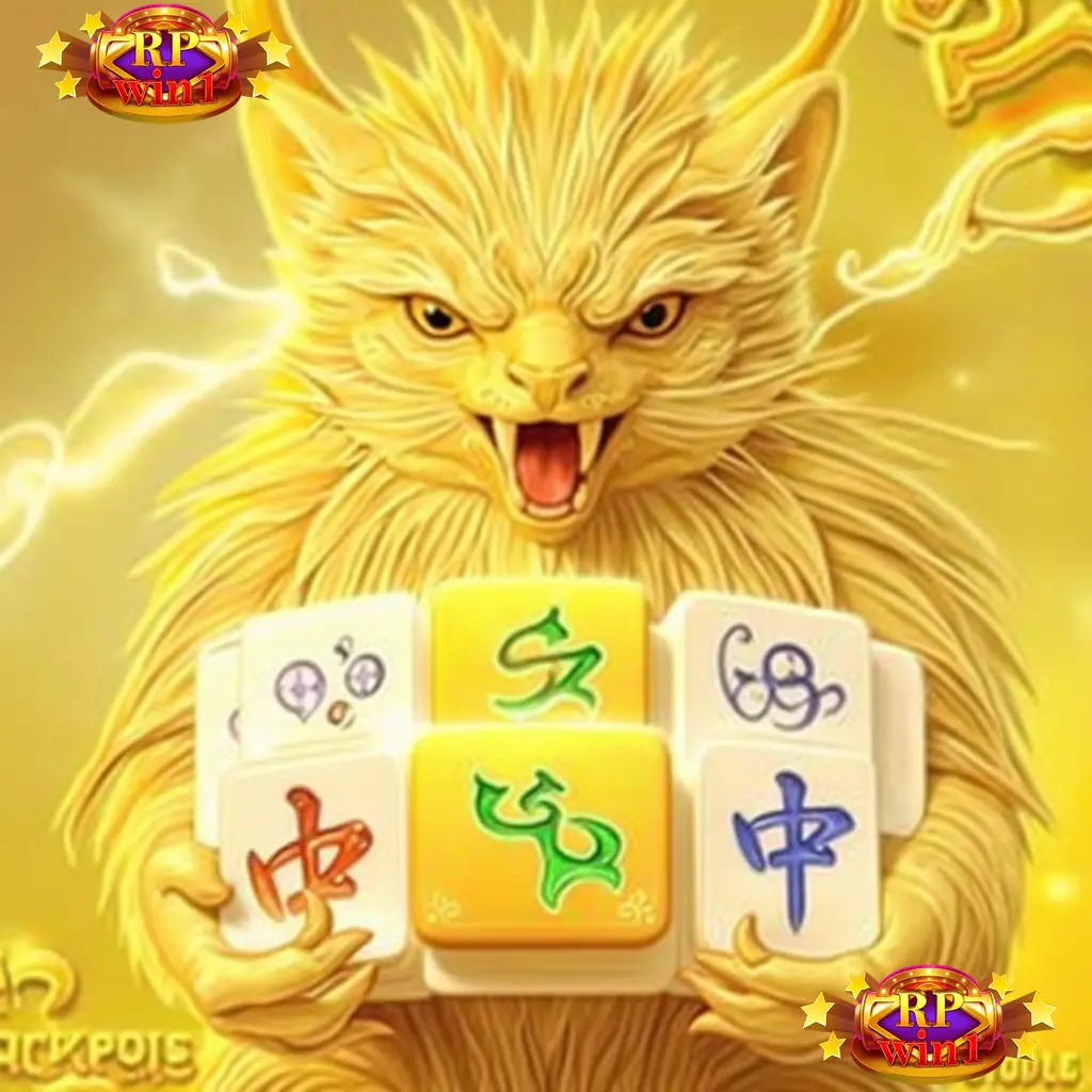 Logo Baru RPWIN1 Apk RAPK 60.9 Unduh Gratis untuk Android - Versi Terbaru Rp Win 1 Wow Excel