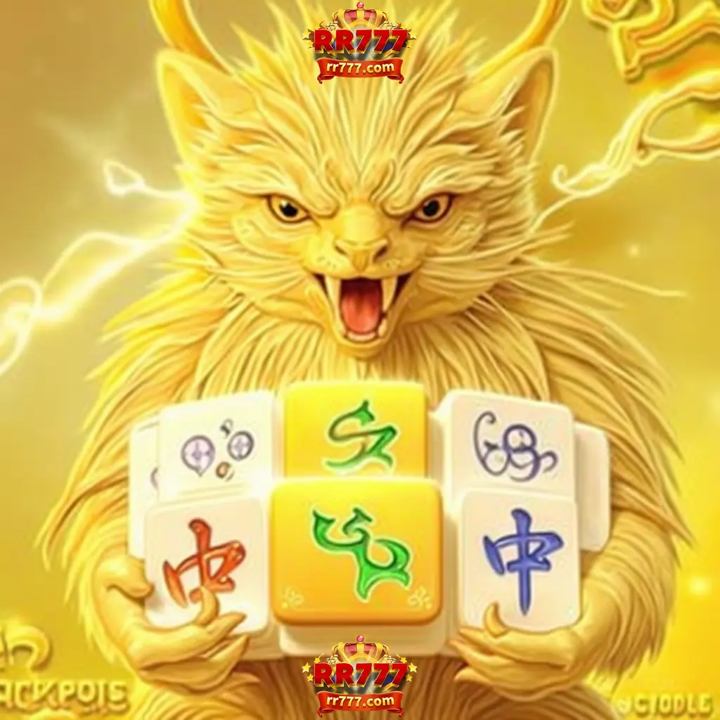 Logo Baru RR777 Apk RAPK 60.9 Unduh Gratis untuk Android - Versi Terbaru Rr 777 Wow Excel