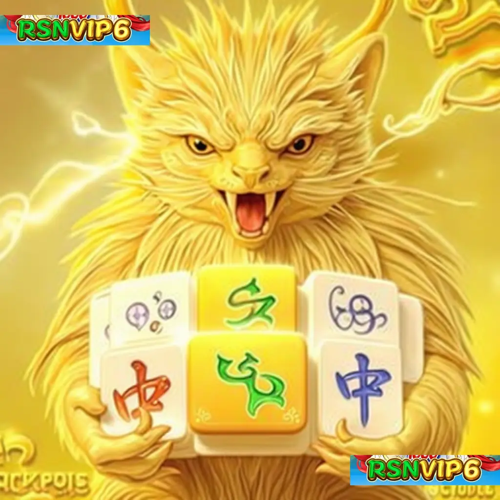 Logo Baru RSNVIP6 Apk RAPK 60.9 Unduh Gratis untuk Android - Versi Terbaru Rsn Vip6 Wow Excel