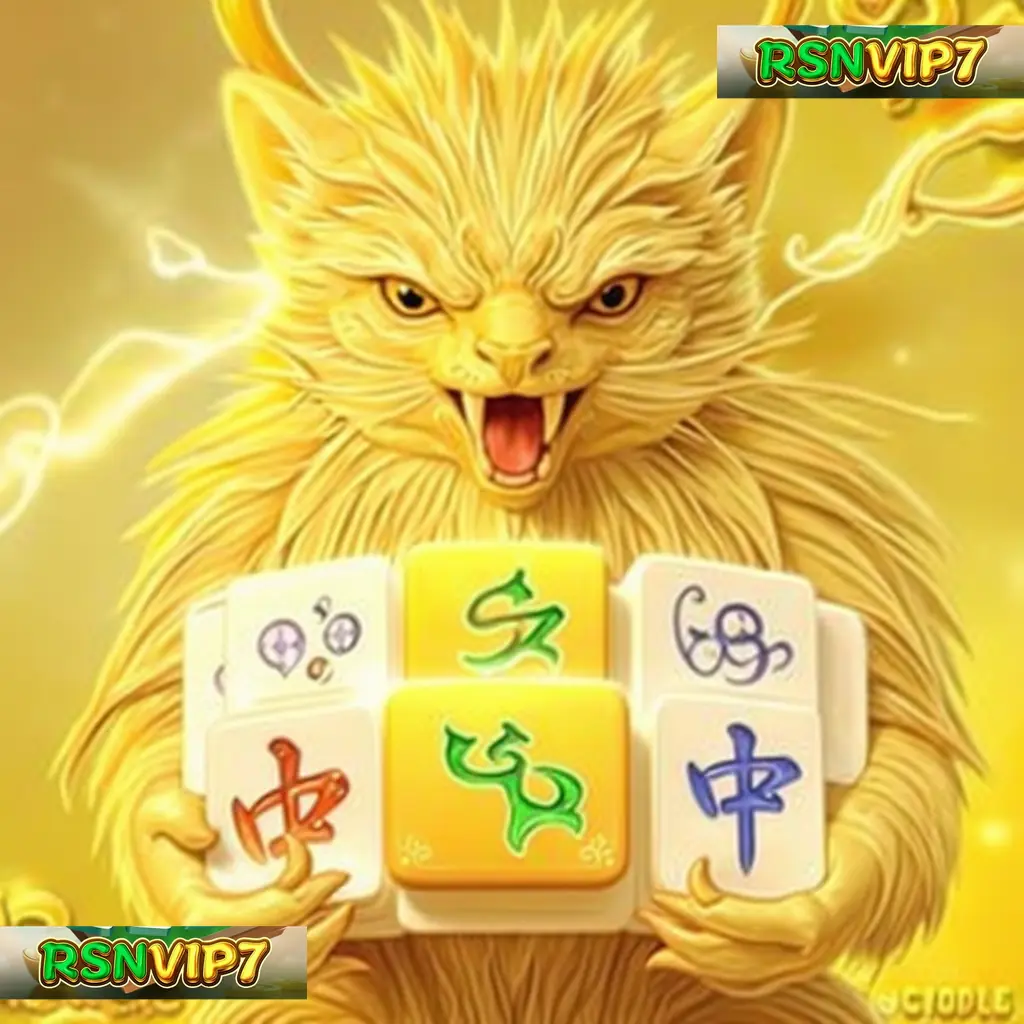 Logo Baru RSNVIP7 Apk RAPK 60.9 Unduh Gratis untuk Android - Versi Terbaru Rsn Vip7 Wow Excel