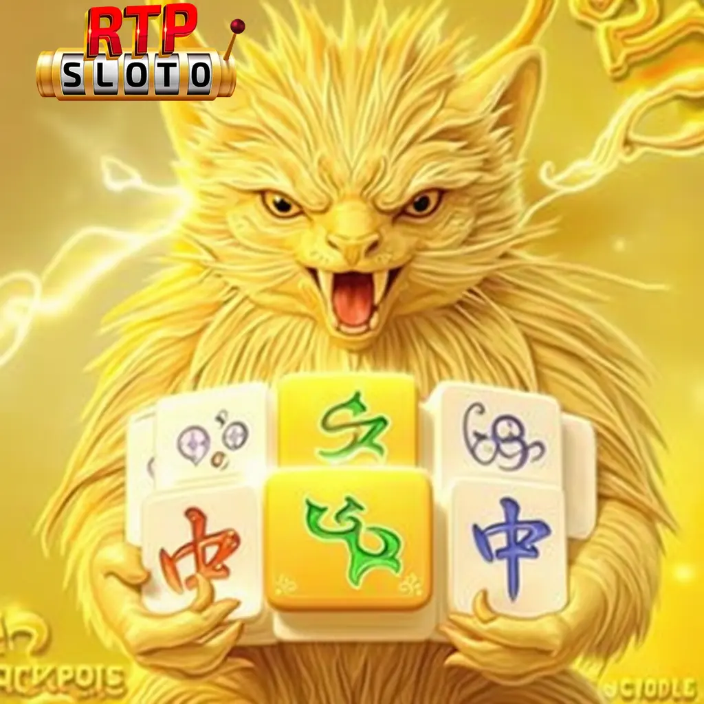 Logo Baru RTP SLOT GACOR Apk RAPK 60.9 Unduh Gratis untuk Android - Versi Terbaru Rtp Slot Gacor Wow Excel