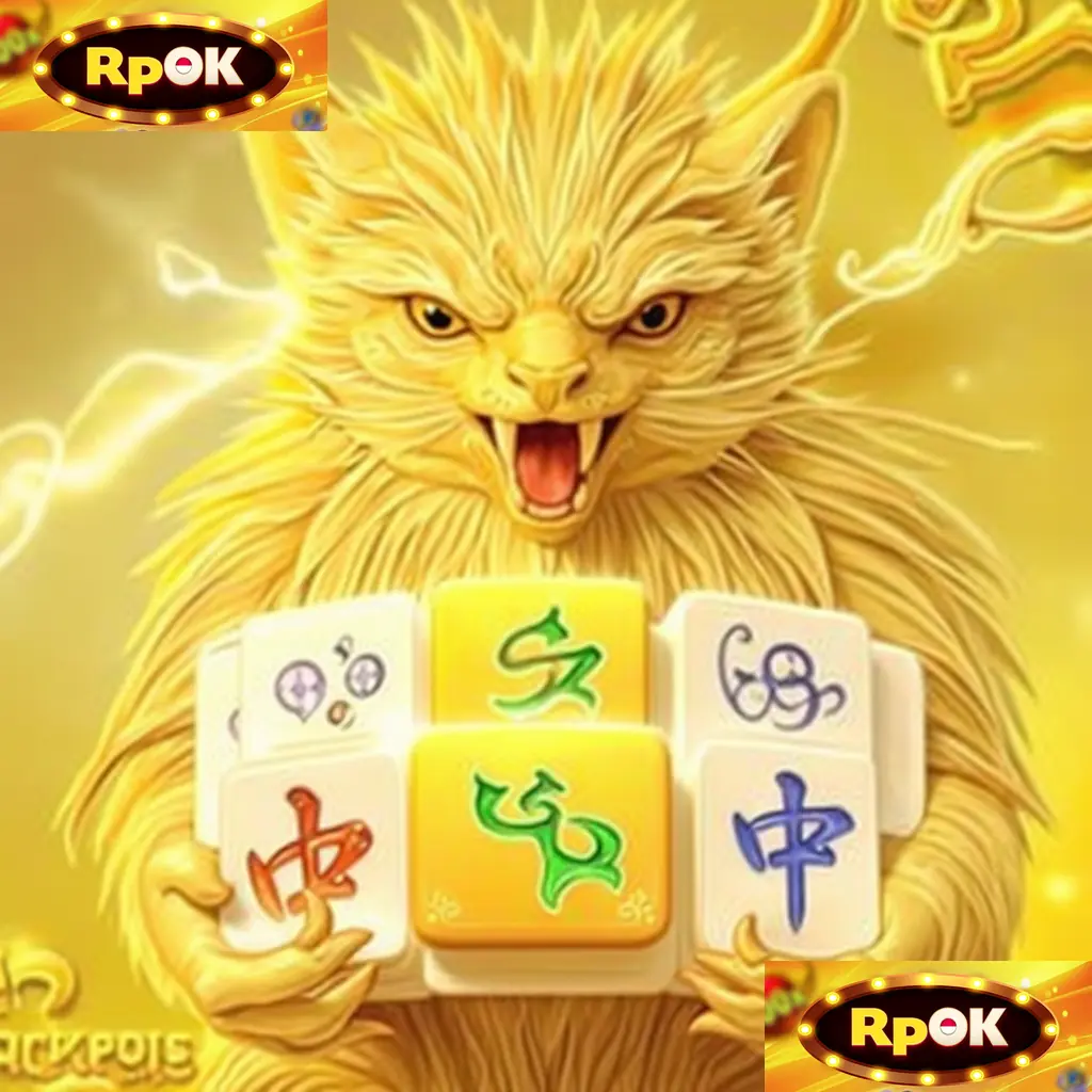Logo Baru Rpok Apk RAPK 60.9 Unduh Gratis untuk Android - Versi Terbaru Rp 0k Wow Excel