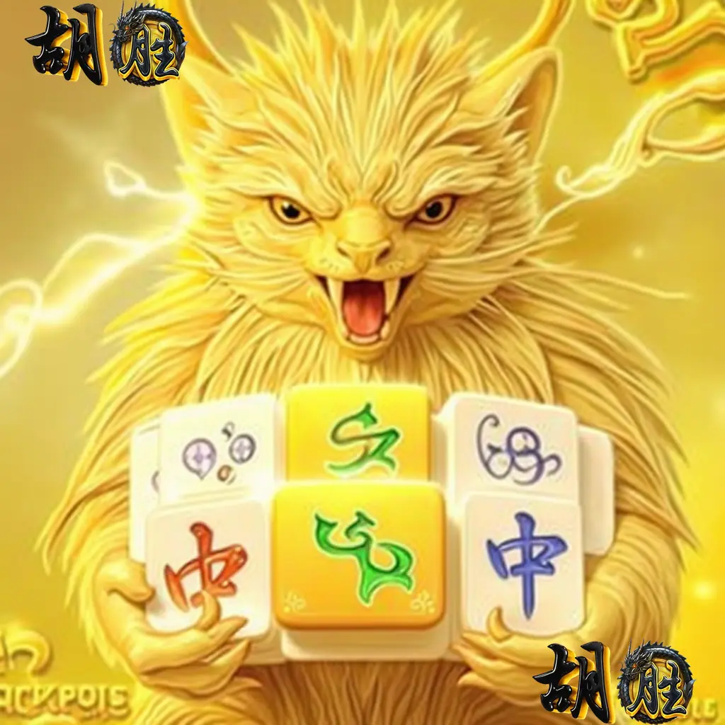 Logo Baru SCATTER HITAM Apk RAPK 60.9 Unduh Gratis untuk Android - Versi Terbaru Scatter Hitam Mahjong Wow Excel