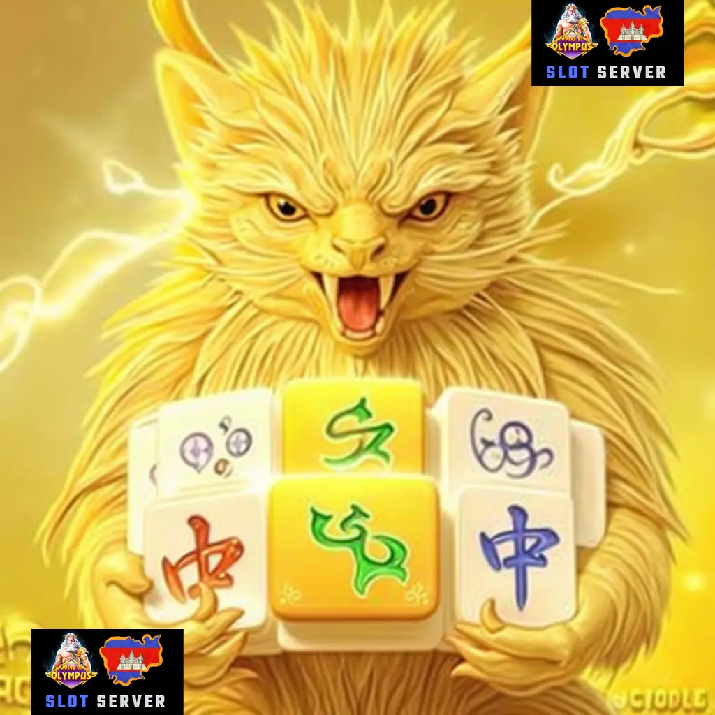 Logo Baru SERVER KAMBOJA Apk RAPK 60.9 Unduh Gratis untuk Android - Versi Terbaru Server Kamboja Slot Gacor Wow Excel