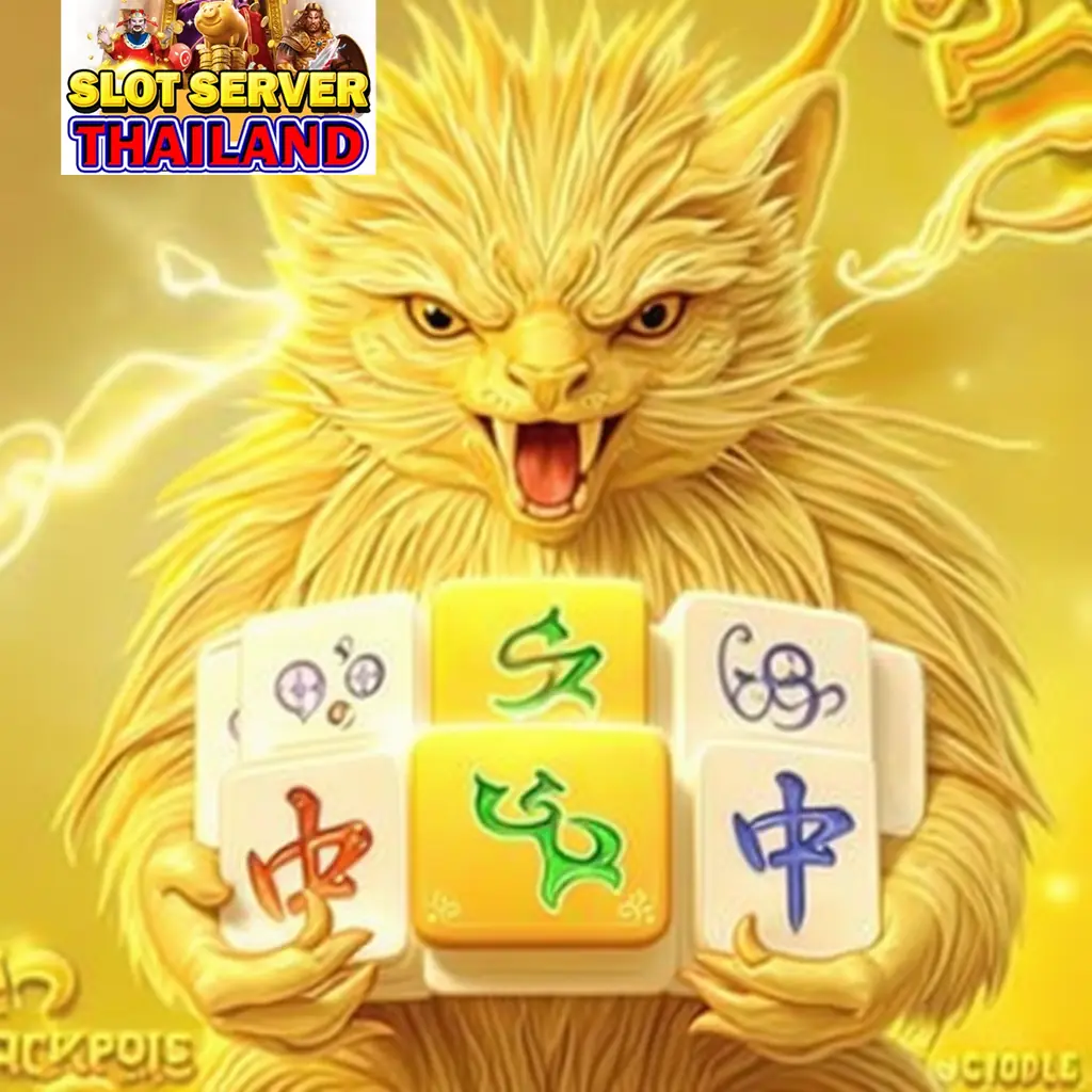 Logo Baru SERVER THAILAND Apk RAPK 60.9 Unduh Gratis untuk Android - Versi Terbaru Link Server Thailand Wow Excel