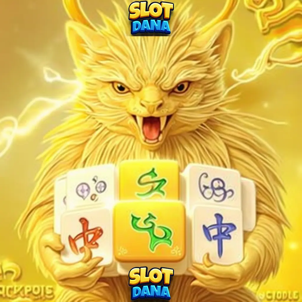 Logo Baru SLOT DANA Apk RAPK 60.9 Unduh Gratis untuk Android - Versi Terbaru Depo Dana Wow Excel