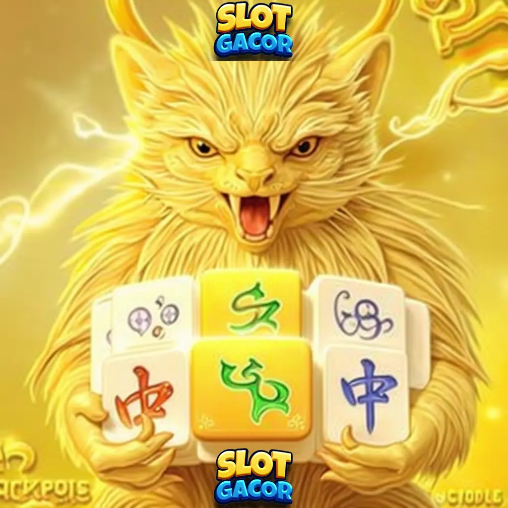 Logo Baru SLOT GACOR Apk RAPK 60.9 Unduh Gratis untuk Android - Versi Terbaru Slot Wow Excel