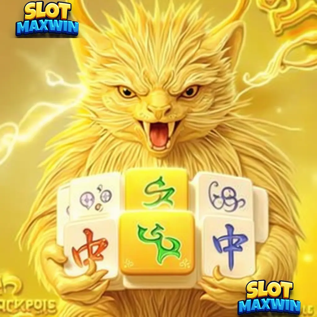 SLOT MAXWIN Apk RAPK 60.9 Unduh Gratis untuk Android - Versi Terbaru Slot Toto Maxwin Wow Excel - WooCommerce eCommerce