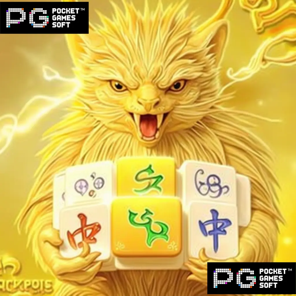 Logo Baru SLOT PG SOFT Apk RAPK 60.9 Unduh Gratis untuk Android - Versi Terbaru Slot Pgsoft Wow Excel