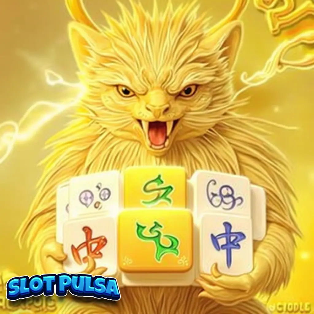 Logo Baru SLOT PULSA Apk RAPK 60.9 Unduh Gratis untuk Android - Versi Terbaru Slotpulsa Wow Excel