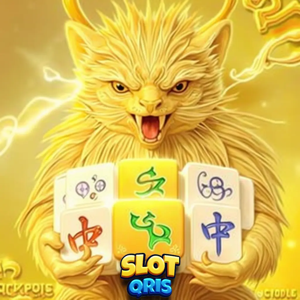 Logo Baru SLOT QRIS Apk RAPK 60.9 Unduh Gratis untuk Android - Versi Terbaru Depo Qris Wow Excel