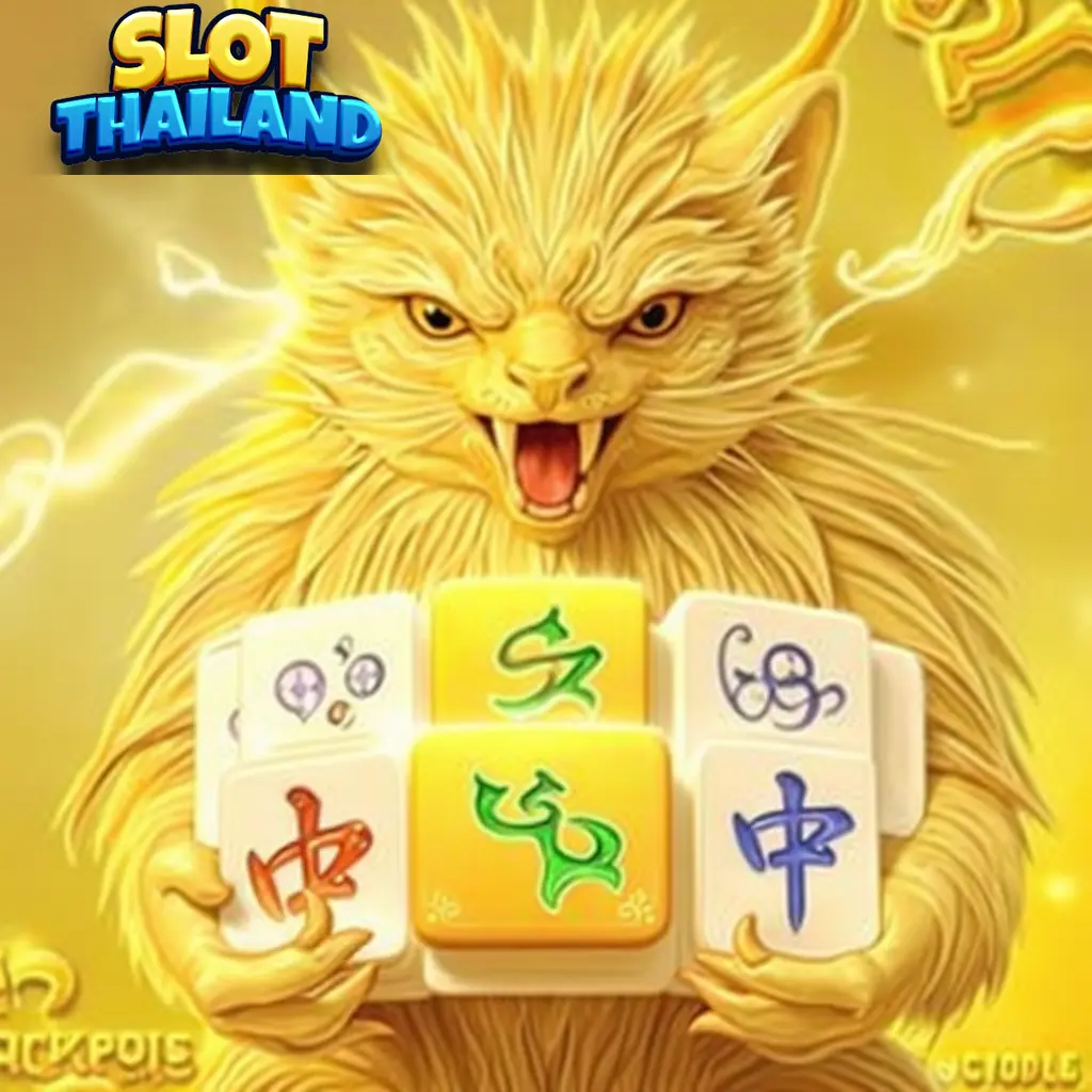 Logo Baru SLOT THAILAND Apk RAPK 60.9 Unduh Gratis untuk Android - Versi Terbaru Situs Slot Thailand Wow Excel