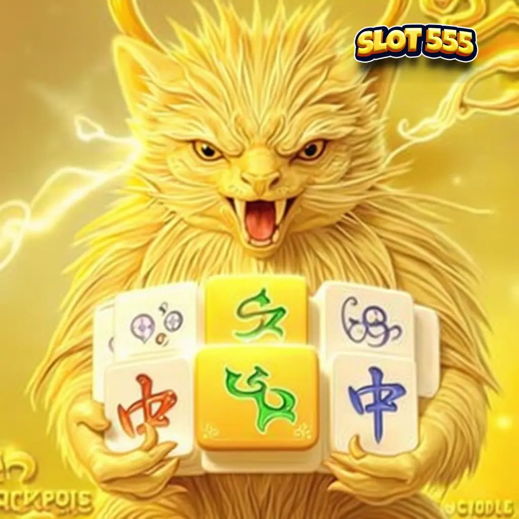 Logo Baru SLOT555 Apk RAPK 60.9 Unduh Gratis untuk Android - Versi Terbaru Slot 555 Wow Excel