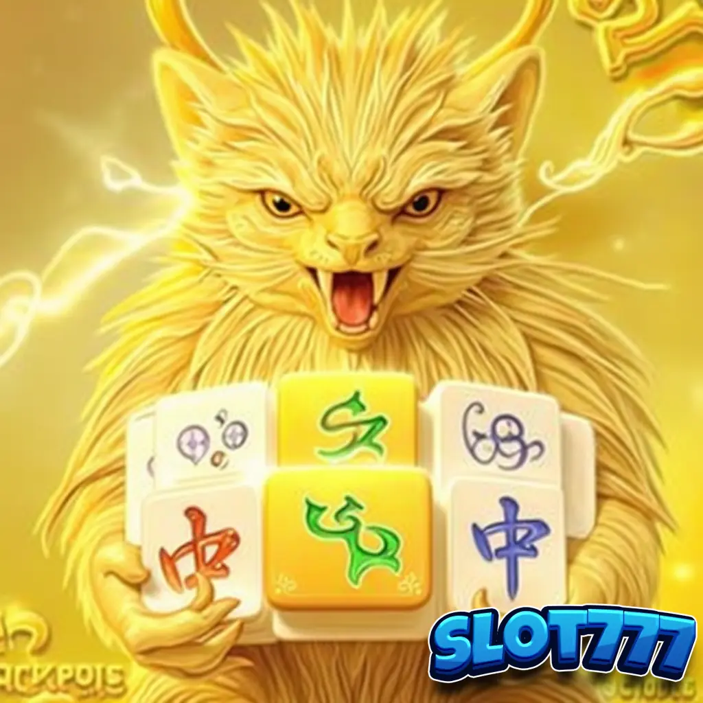 Logo Baru SLOT777 Apk RAPK 60.9 Unduh Gratis untuk Android - Versi Terbaru Slot 777 Wow Excel