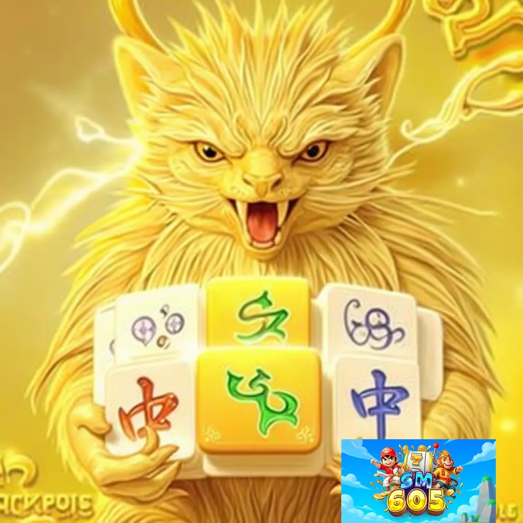 Logo Baru SM605 Apk RAPK 60.9 Unduh Gratis untuk Android - Versi Terbaru Sm 605 Wow Excel