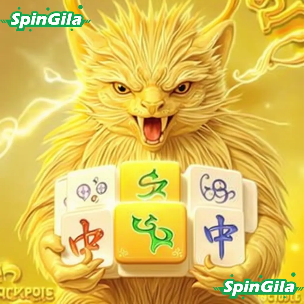 Logo Baru SPINGILA Apk RAPK 60.9 Unduh Gratis untuk Android - Versi Terbaru Spin Gila Wow Excel