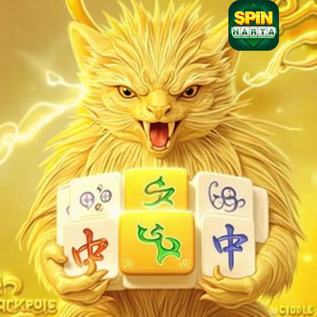 SPINHARTA Apk RAPK 60.9 Unduh Gratis untuk Android - Versi Terbaru Spin Harta Wow Excel - WooCommerce eCommerce