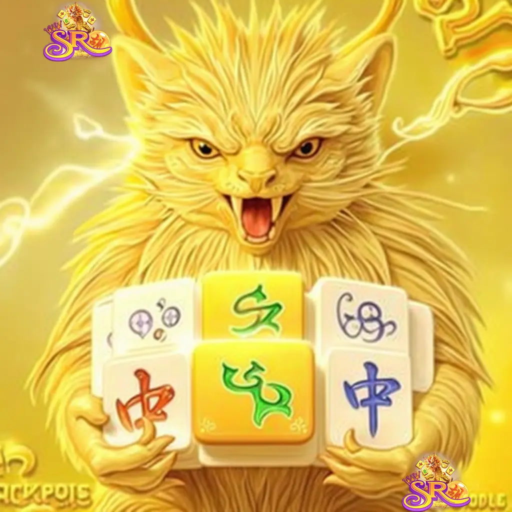 Logo Baru SR866 Apk RAPK 60.9 Unduh Gratis untuk Android - Versi Terbaru Sr 866 Wow Excel