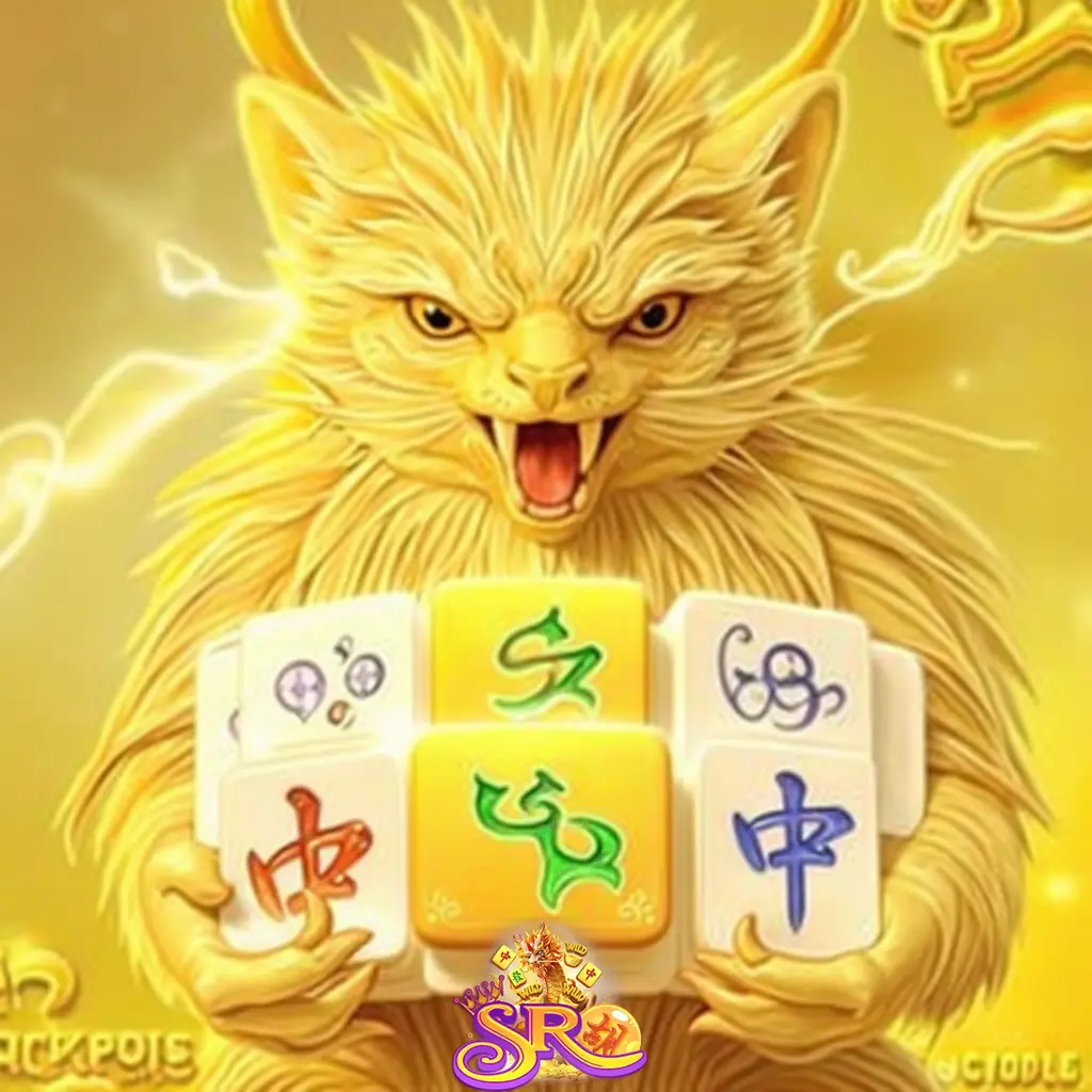 Logo Baru SR996 Apk RAPK 60.9 Unduh Gratis untuk Android - Versi Terbaru Sr 996 Wow Excel