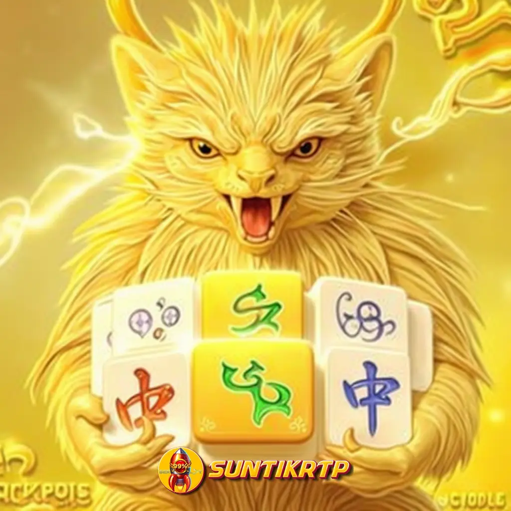 Logo Baru SUNTIK RTP Apk RAPK 60.9 Unduh Gratis untuk Android - Versi Terbaru Suntik Rtp Slot Wow Excel