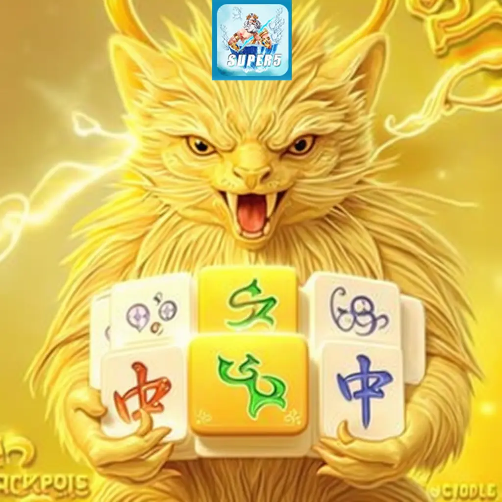 Logo Baru SUPER5 Apk RAPK 60.9 Unduh Gratis untuk Android - Versi Terbaru Super 5 Wow Excel