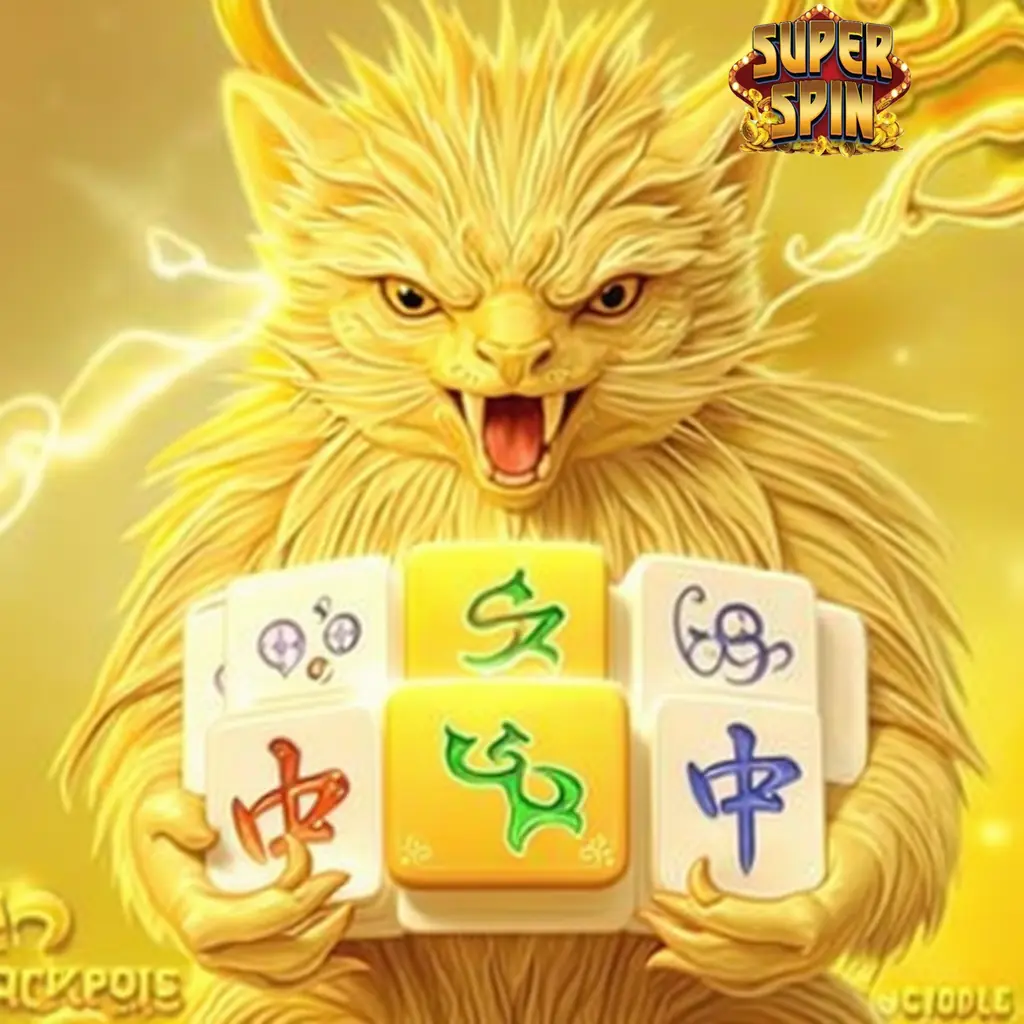 Logo Baru SUPERSPIN Apk RAPK 60.9 Unduh Gratis untuk Android - Versi Terbaru Super Spin Wow Excel