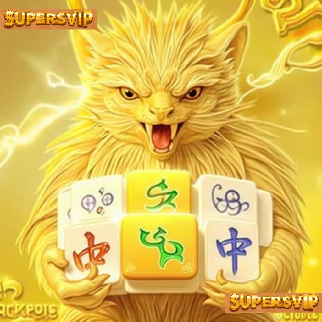 Logo Baru SUPERSVIP Apk RAPK 60.9 Unduh Gratis untuk Android - Versi Terbaru Super Svip Wow Excel