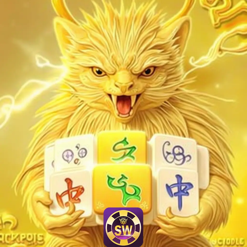 Logo Baru SUPWIN777 Apk RAPK 60.9 Unduh Gratis untuk Android - Versi Terbaru Sup Win 777 Wow Excel