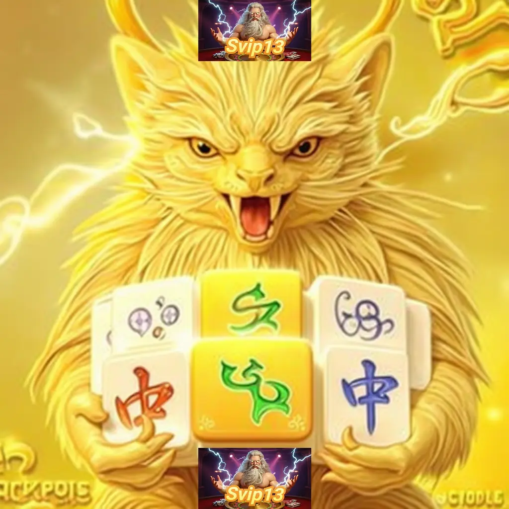 Logo Baru SVIP13 Apk RAPK 60.9 Unduh Gratis untuk Android - Versi Terbaru Svip 13 Wow Excel