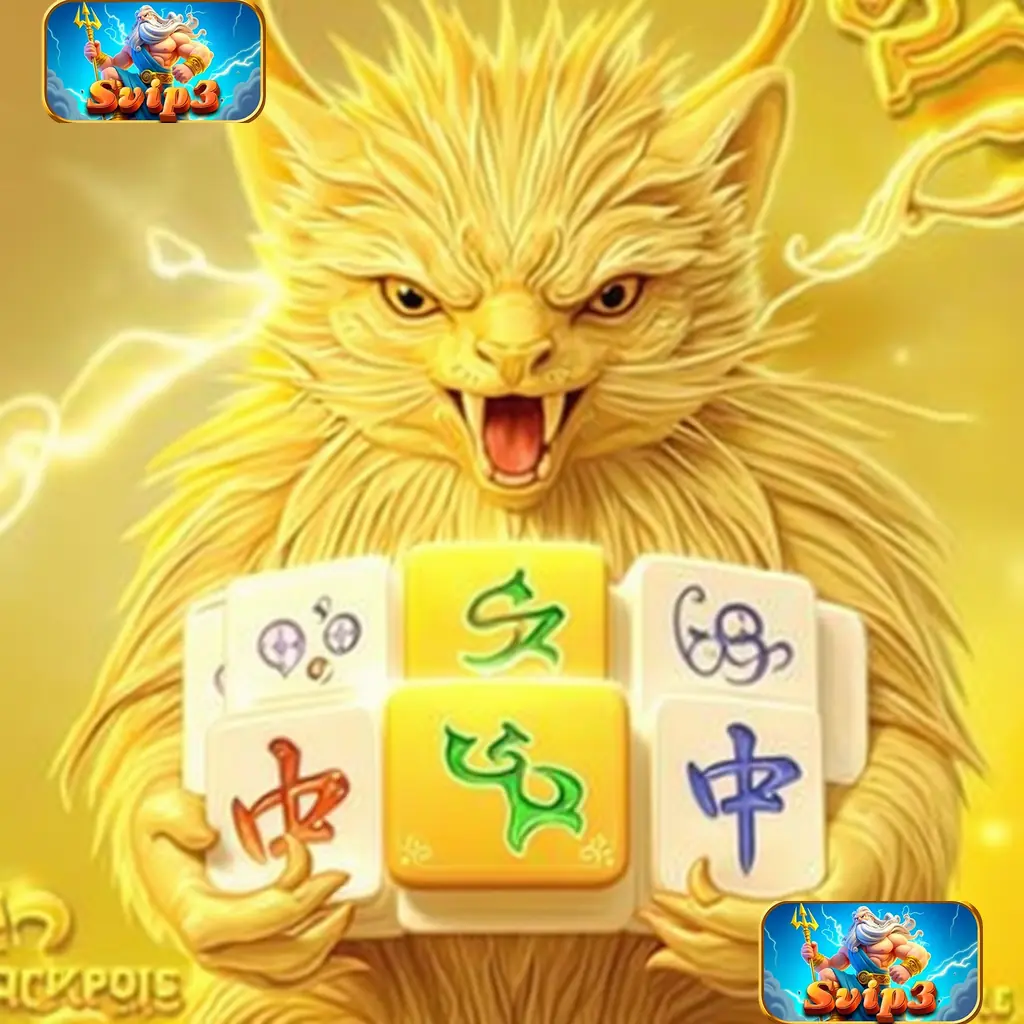 Logo Baru SVIP3 Apk RAPK 60.9 Unduh Gratis untuk Android - Versi Terbaru Svip 3 Wow Excel