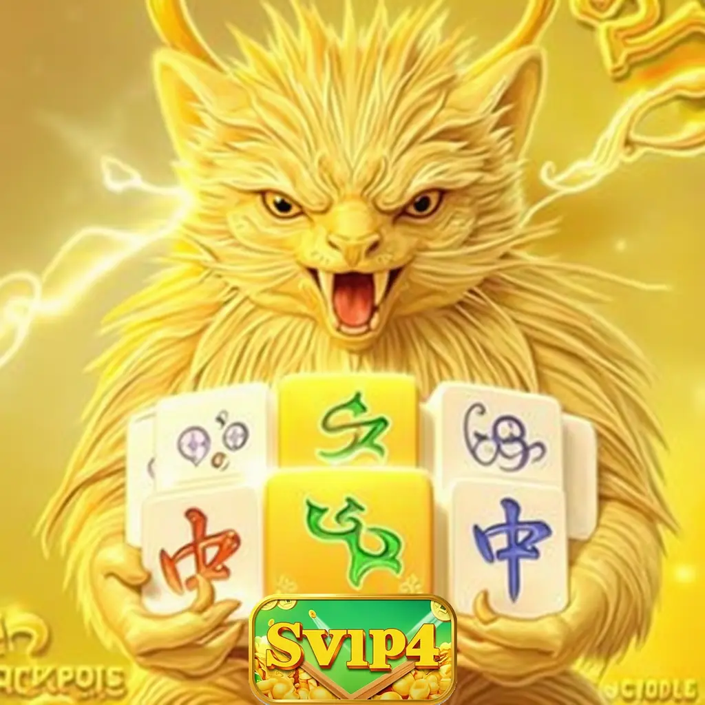 Logo Baru SVIP4 Apk RAPK 60.9 Unduh Gratis untuk Android - Versi Terbaru Svip 4 Wow Excel