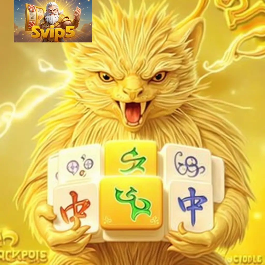 Logo Baru SVIP5 Apk RAPK 60.9 Unduh Gratis untuk Android - Versi Terbaru Svip 5 Wow Excel