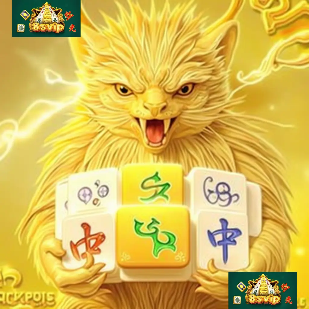 Logo Baru SVIP8 Apk RAPK 60.9 Unduh Gratis untuk Android - Versi Terbaru Svip 8 Wow Excel