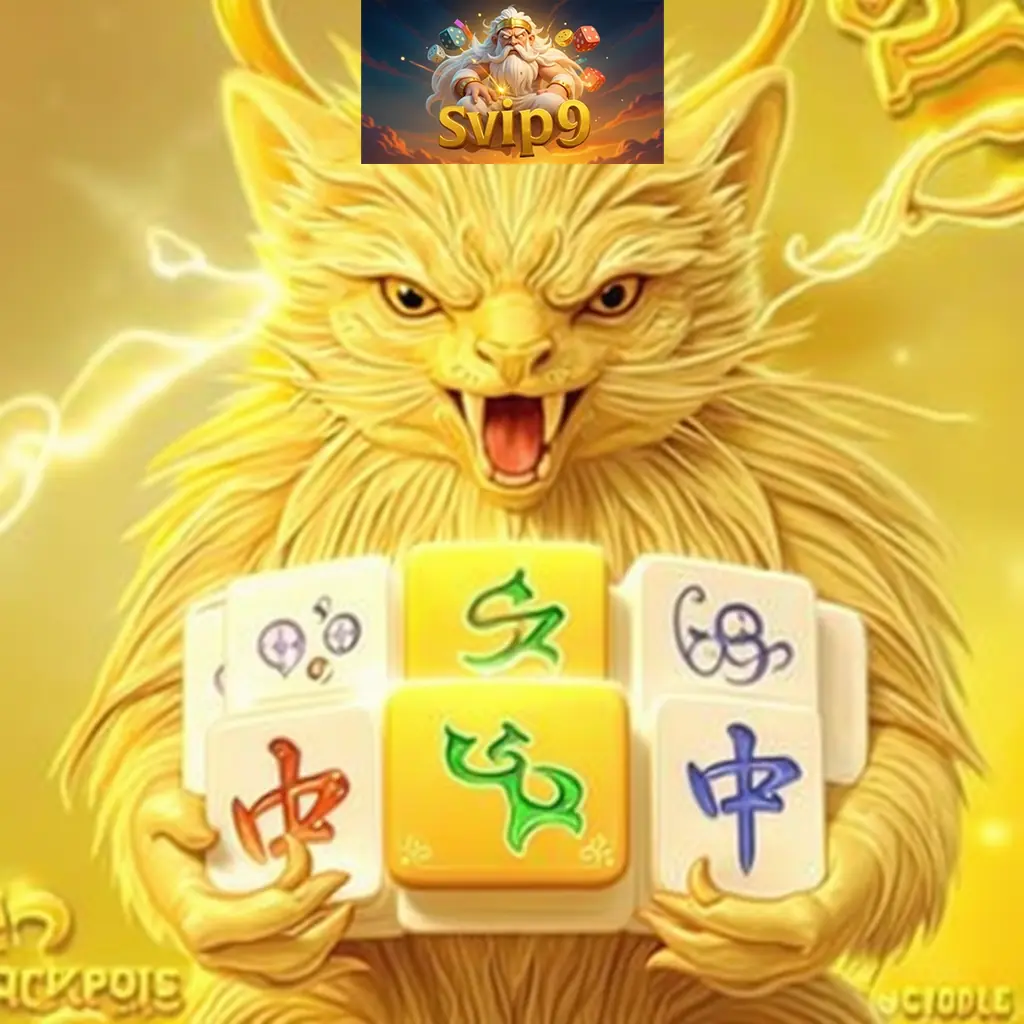 Logo Baru SVIP9 Apk RAPK 60.9 Unduh Gratis untuk Android - Versi Terbaru Svip 9 Wow Excel
