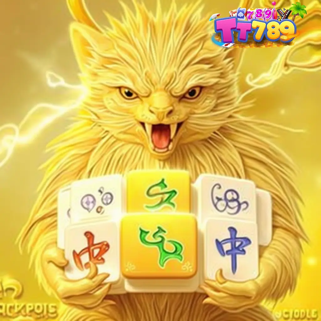Logo Baru TT789 Apk RAPK 60.9 Unduh Gratis untuk Android - Versi Terbaru Tt 789 Wow Excel